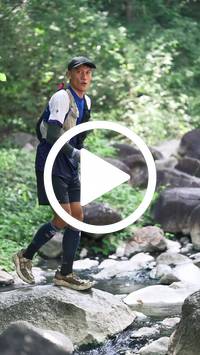 BIB:  <button type="button" onclick="openModal(28057169)" class="btn btn-primary btn-sm float-right" data-toggle="modal" data-target=".modal-high-quality">
                <i class="fa fa-download"></i> Download
                </button>